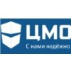 Вебинар Производственной группы REMER 16 июня 2022 в 11 по Московскому времени Вебинар Производственной группы REMER 16 июня 2022 в 11 по Московскому времени