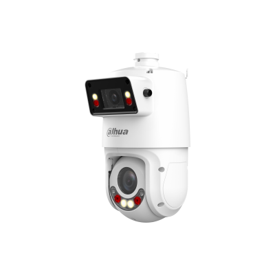 DH-SDT4E225-4F-GB-A