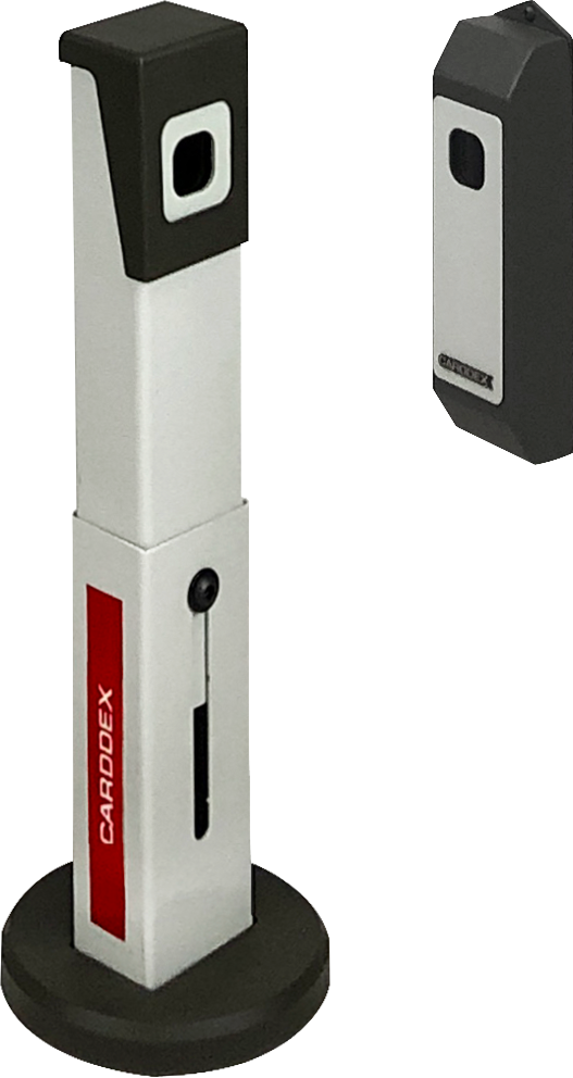 PR-01