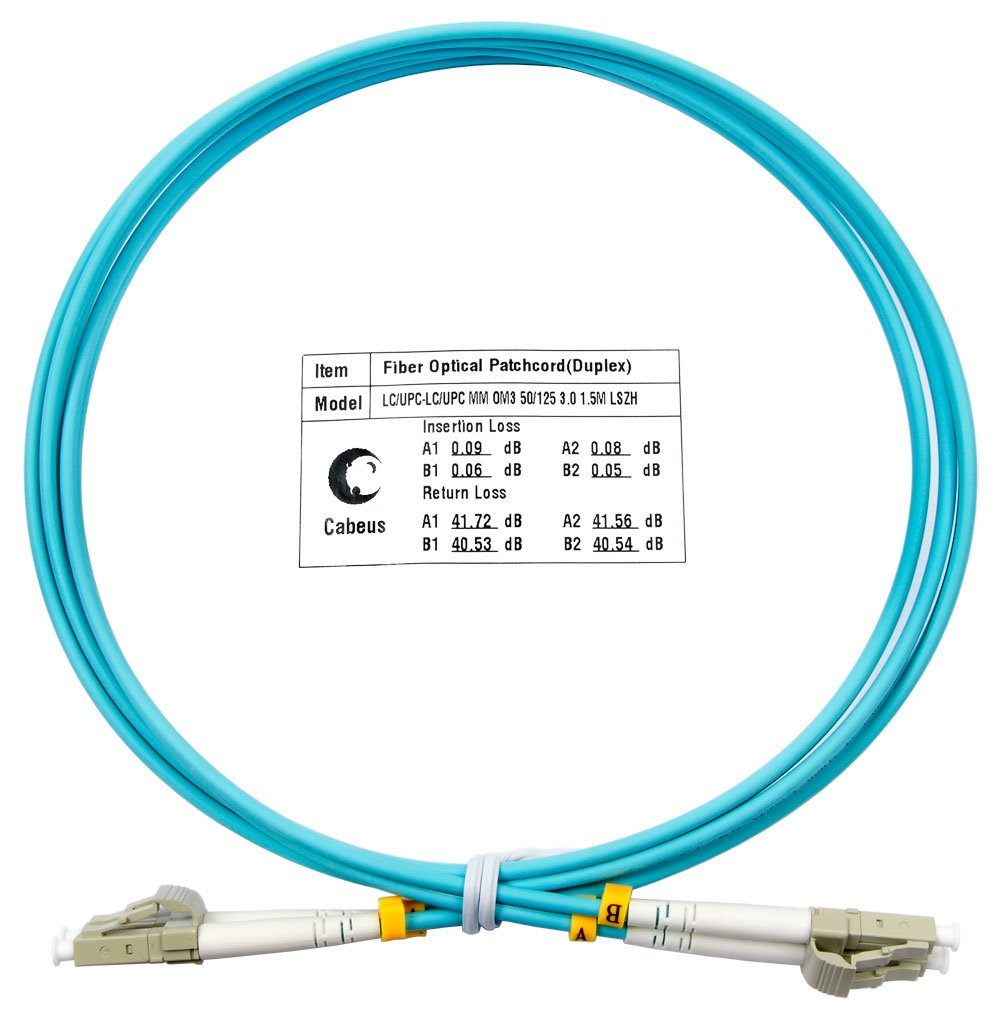 FOP-50-LC-LC-2m (7338c)