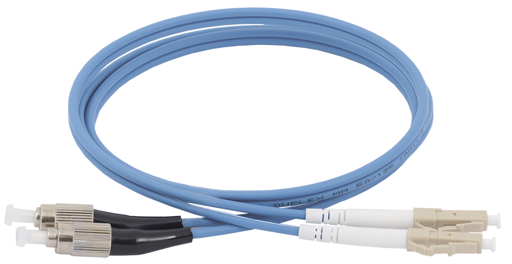 FPC5004-FCU-LCU-C2L-2M