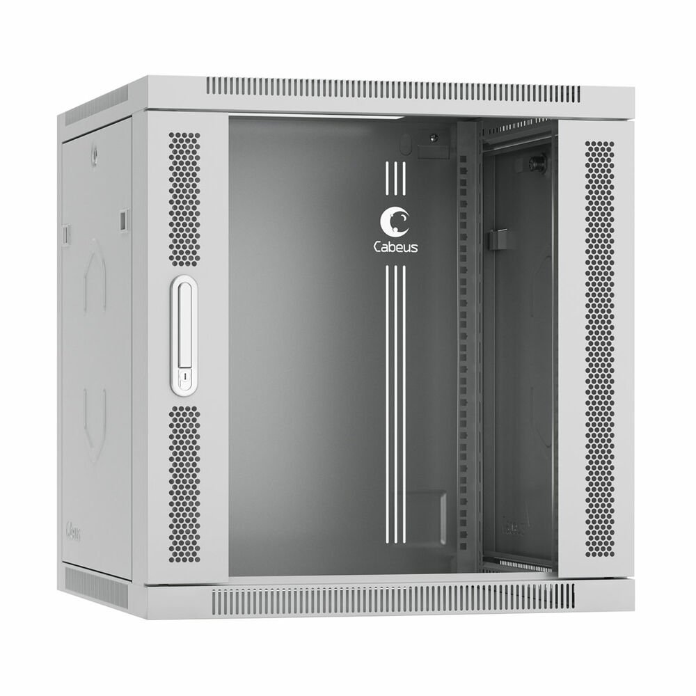 SH-05F-12U60/35-R (10750c)