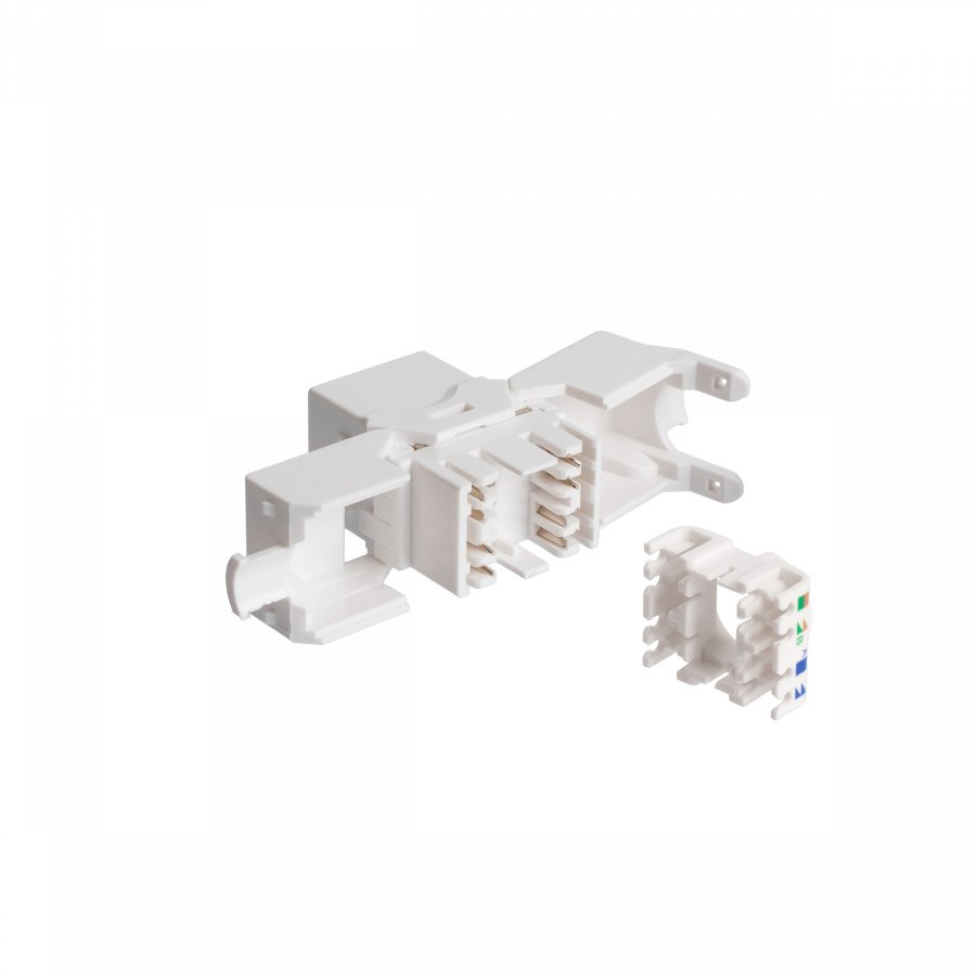 NTSS-KJ2-PM-UTP-RJ45-6-180-TL-WT