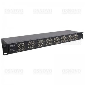 SP-H16C