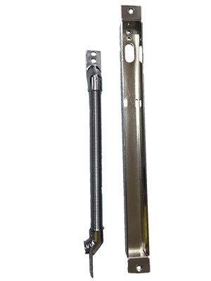 RL-07515.18.0