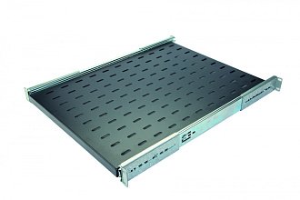 60A-03-58-11BL