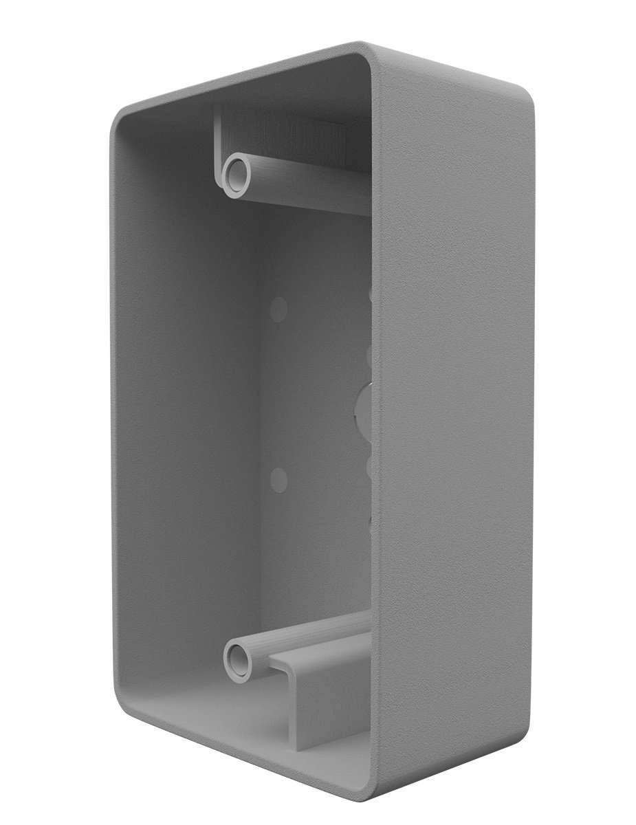 BR-SH45 SILVER