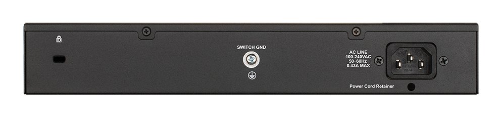 DL-DGS-1016D/J1A