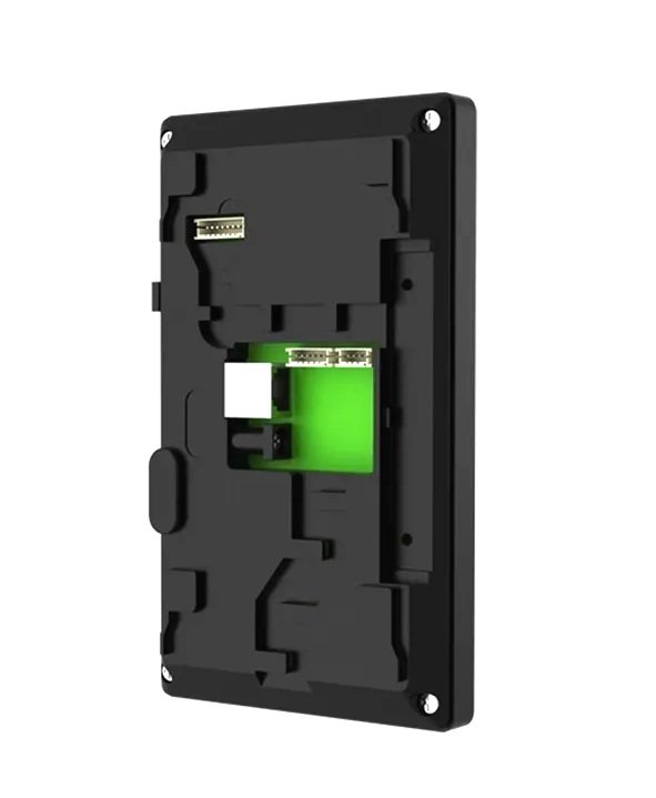 SP-03F BLACK