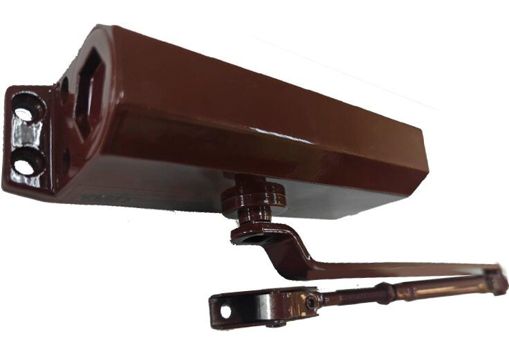 VIZIT-DC303B ARCTIC