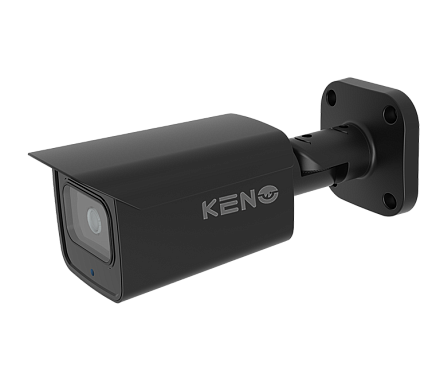 KN-CS560F28-AI (Black)