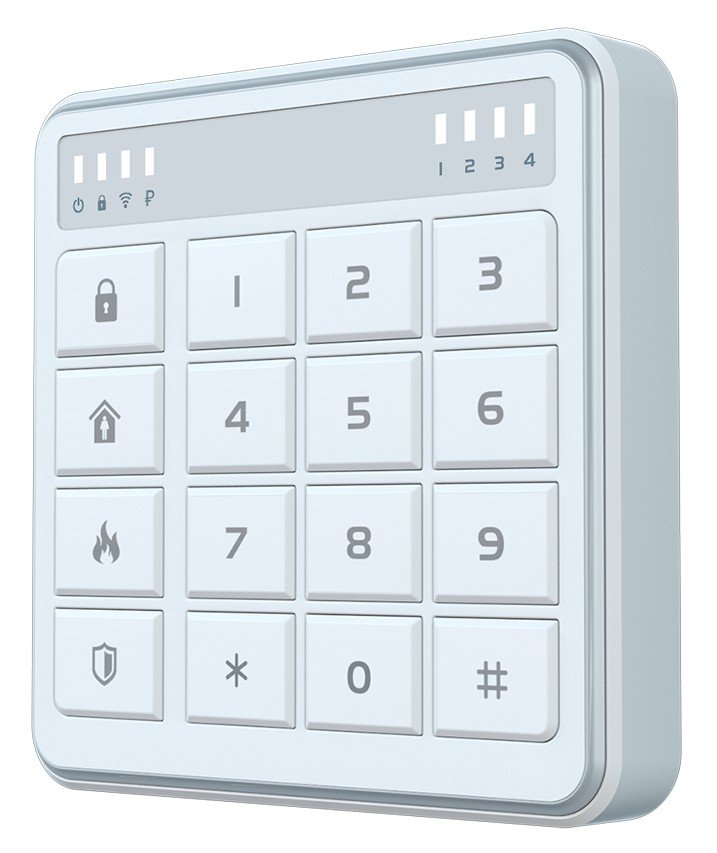 STEMAX RX410
