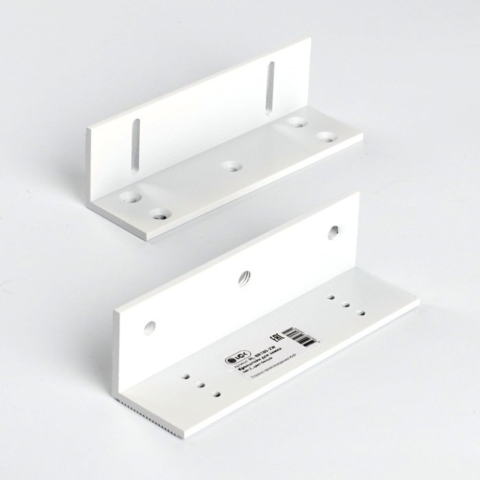 RL-BR180-ZW