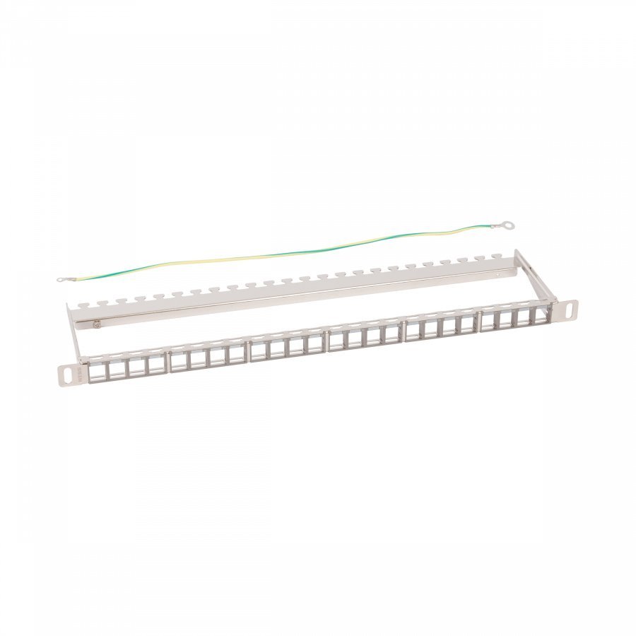 NTSS-RP2-PM-05U-24-FTP-KJ