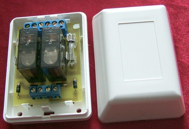 УУК-24-02