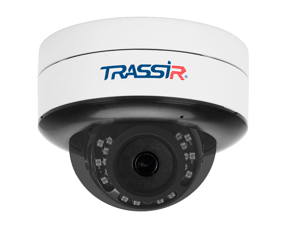 TR-D3123IR2 v6 (2.7-13.5)