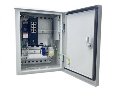 CO-SBOXP508
