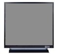 ACE-H190MA / Монитор TFT LCD 19 дюймов