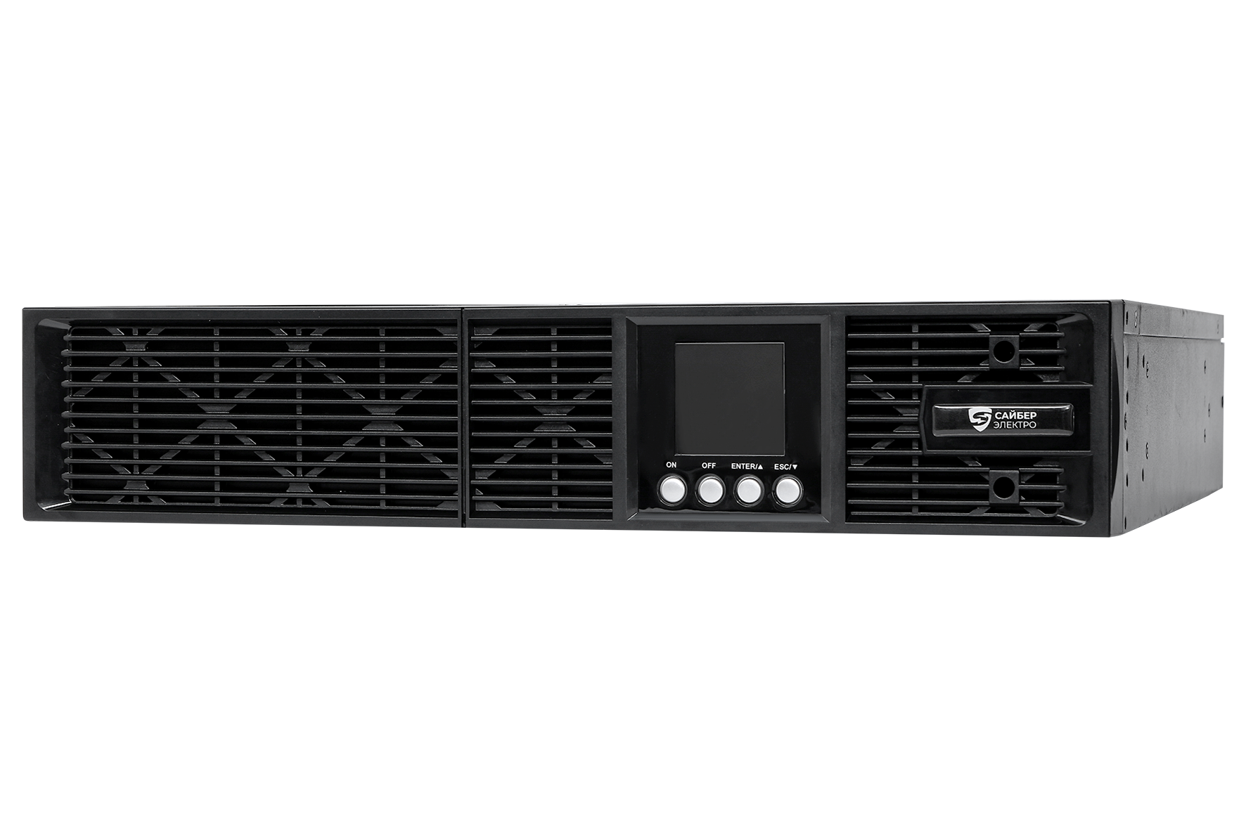 ЭКСПЕРТ-3000Р