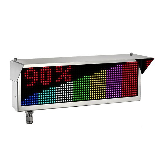 Экран-ИНФО-RGB-С 12-24, ШТ1/2"