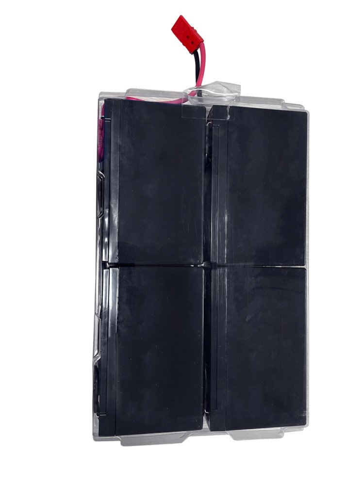 SERBC194 Systeme Electric