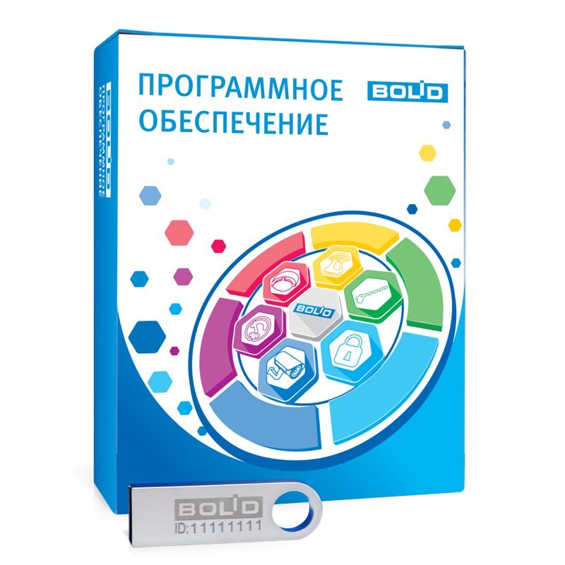 Орион Икс исп.3000
