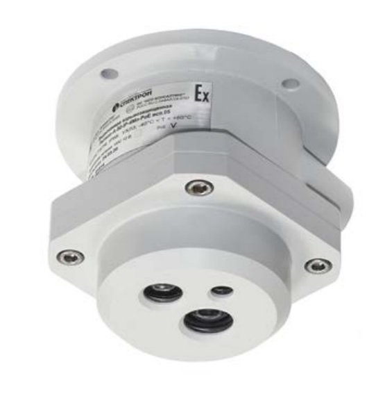 Релион-Exd-А-50-ИК--IP5Мп2,8mm-PоE-ПИ