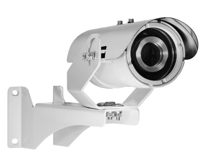 Релион-Exd-А-50-ИК-IP2Мп2,8-8Z-PоE-SD