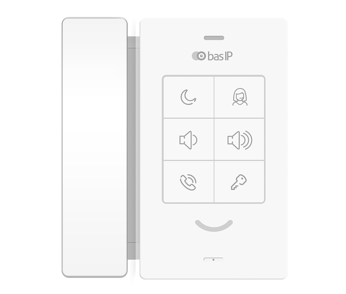 SP-SP WHITE