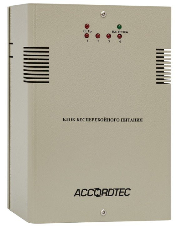 ББП-40 v.4