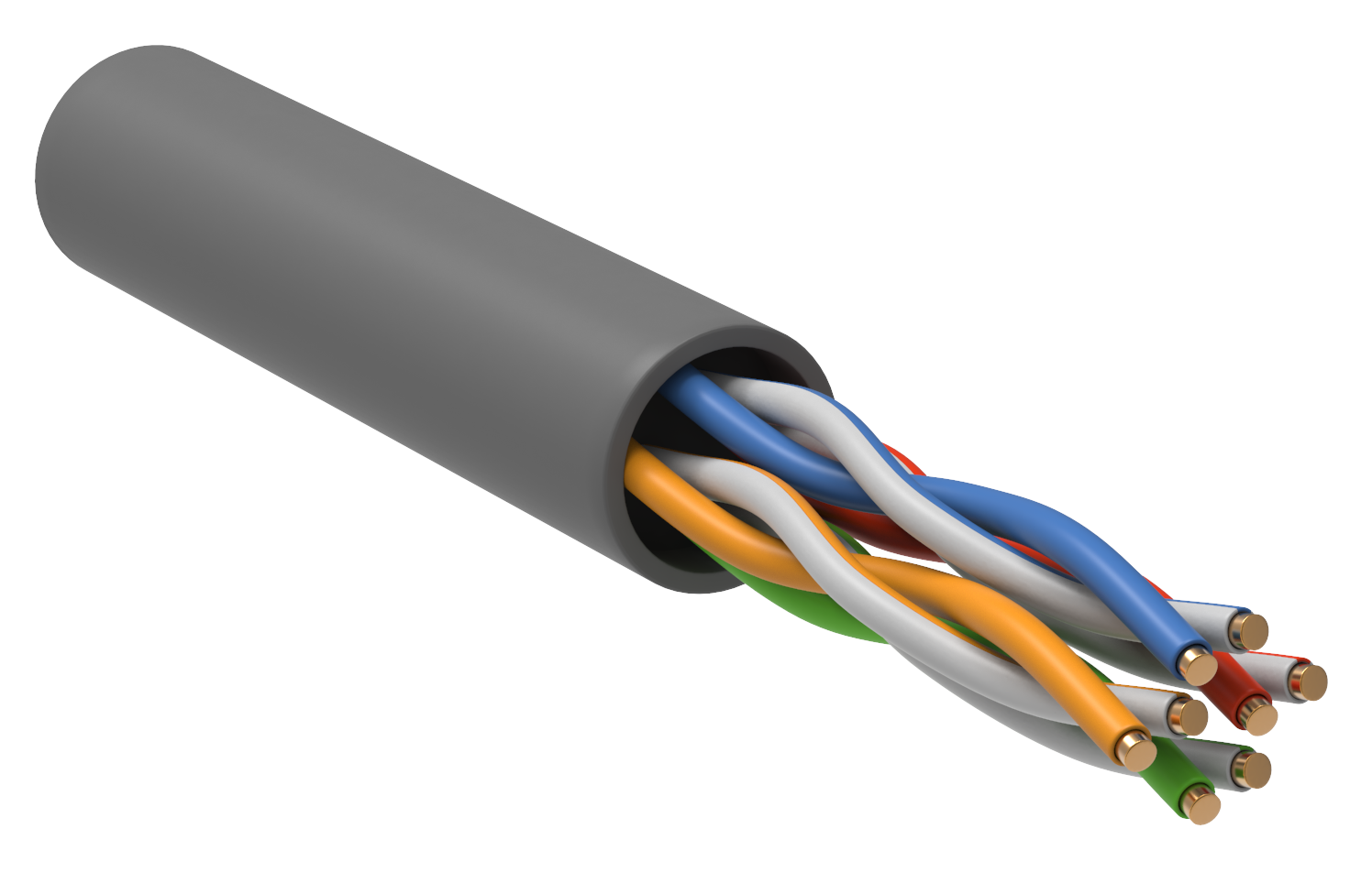 LC1-C5E04-121-S-P-R