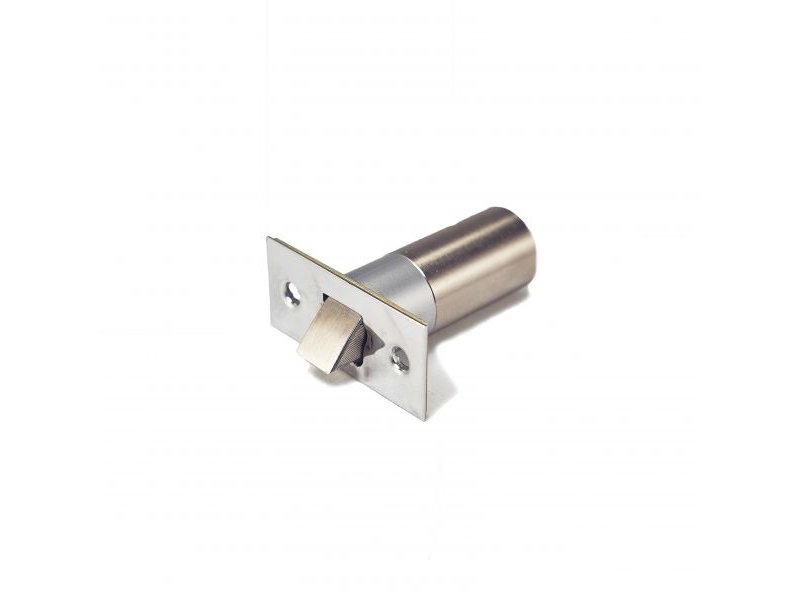 Promix-SM203.10 (Шериф-3В НЗ)
