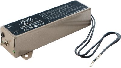 EOL-15