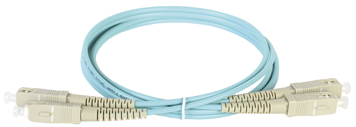 FPC5003-SCU-SCU-C2L-2M