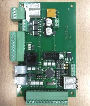 OMA-26.4 (MC.1T)