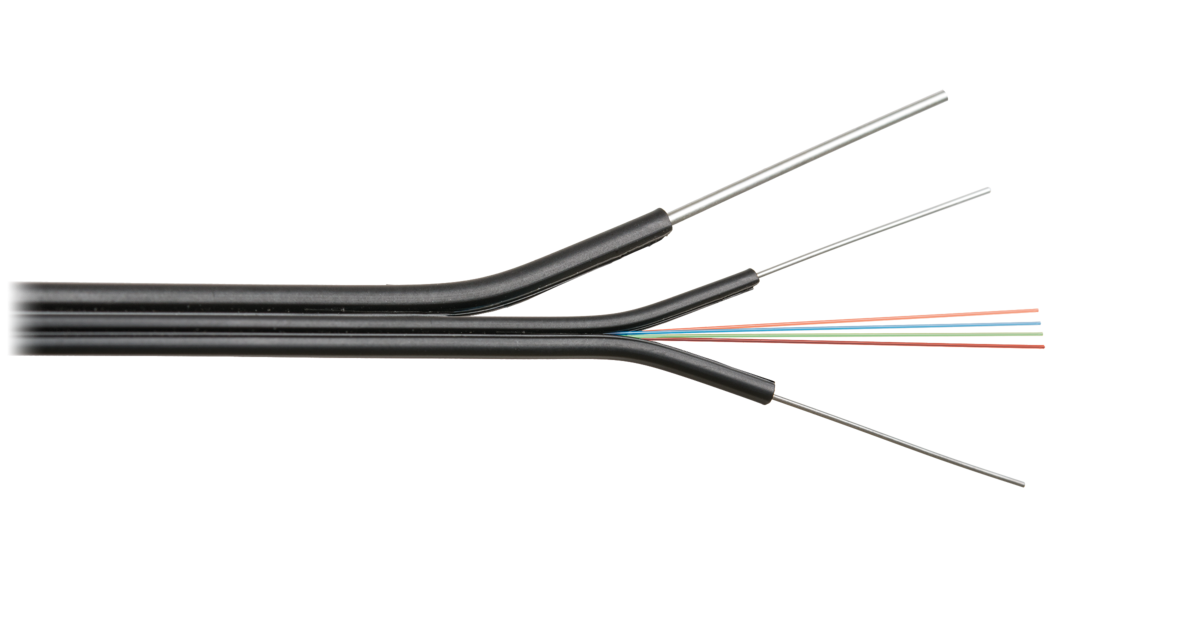 NKL-F-004A1H-00C-BK