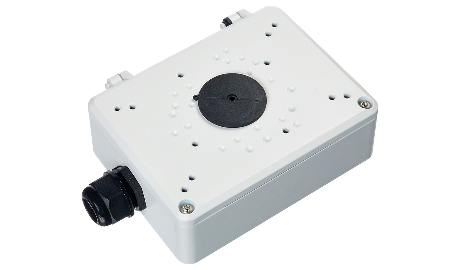 RVi-1BMB-11