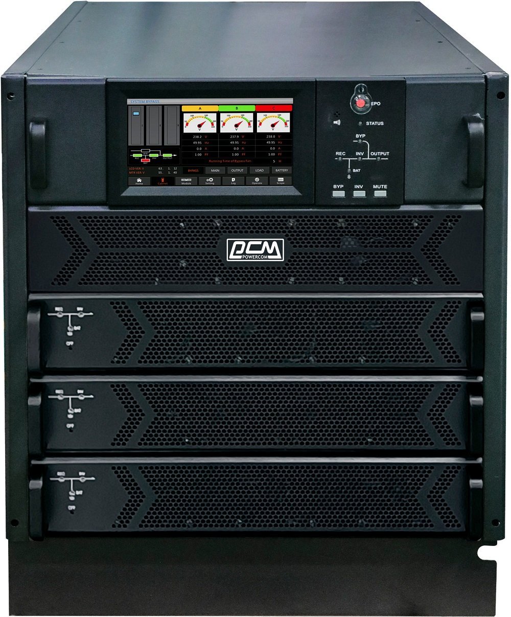 VGD-II-30R33 (1795960)