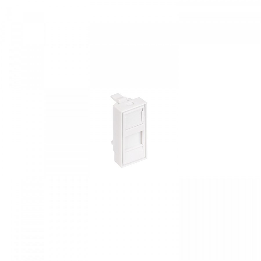 NTSS-LP-PM-SIP-22.5х45-WT