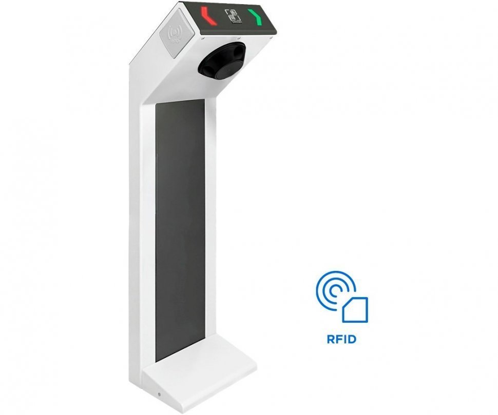 STR-01M