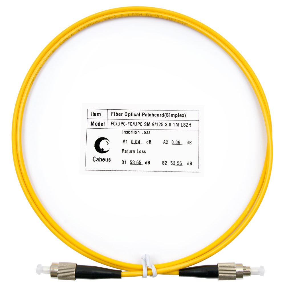 FOP(s)-9-FC-FC-5m (7496c)