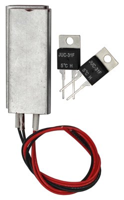 ST-SA001BD-HC