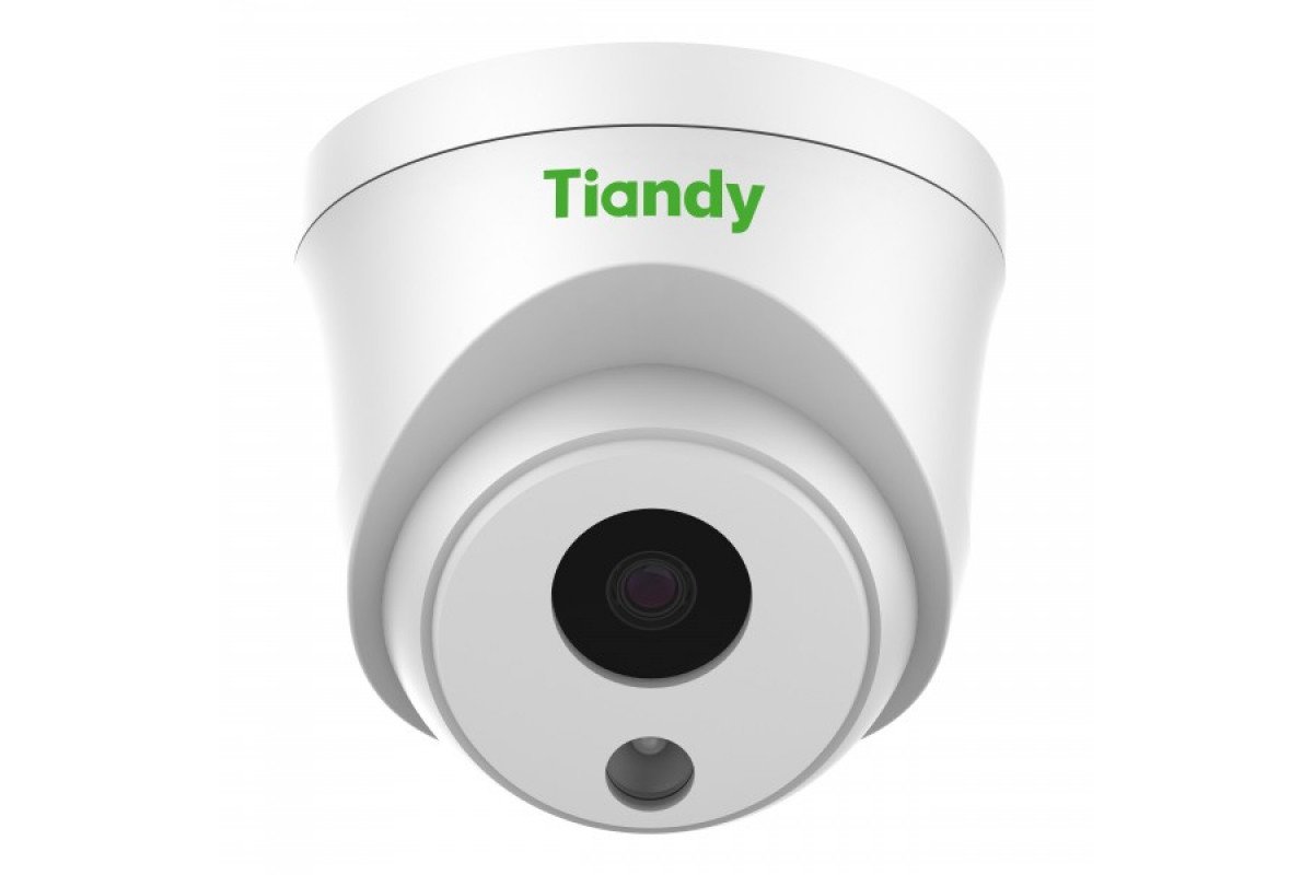 TC-C34HS I3/E/Y/C/SD/2.8/V4.2