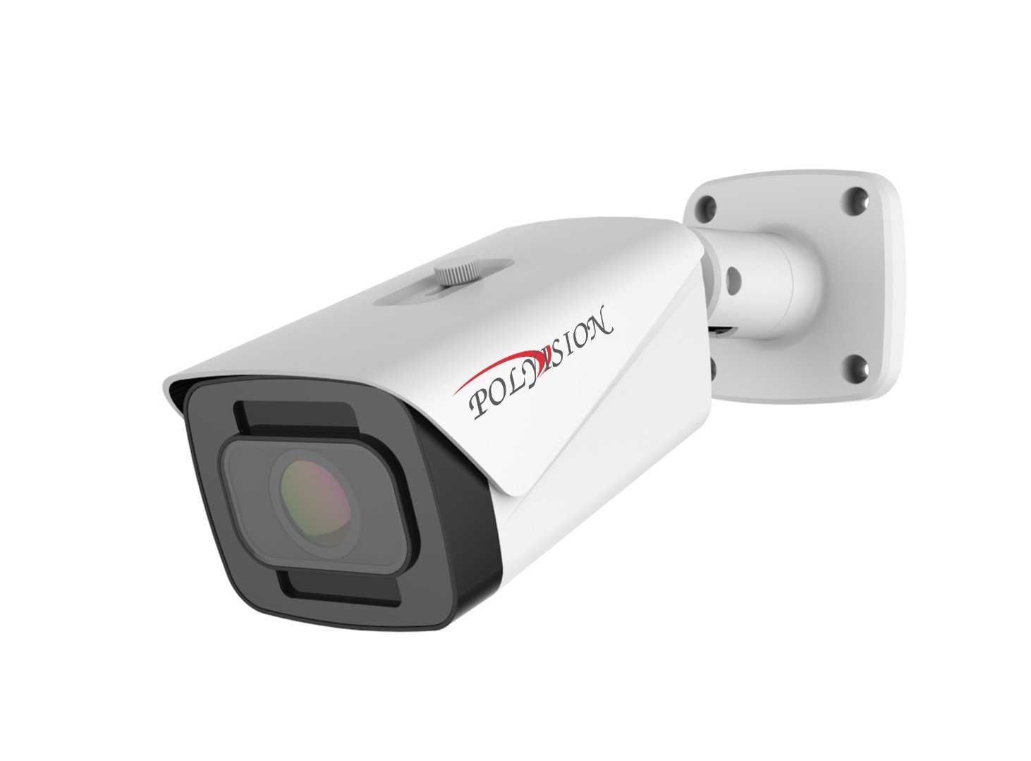 PVC-IP5X-NZ10MPF