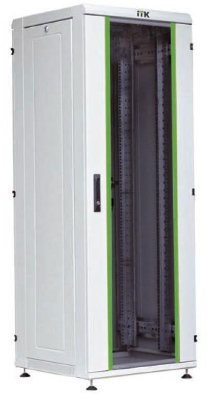 LN35-42U68-G