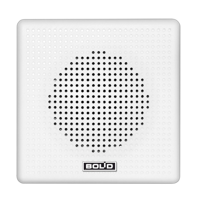 ОПР-С003.1