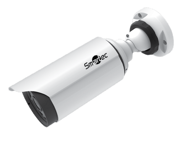STC-IPM5612/1 Estima