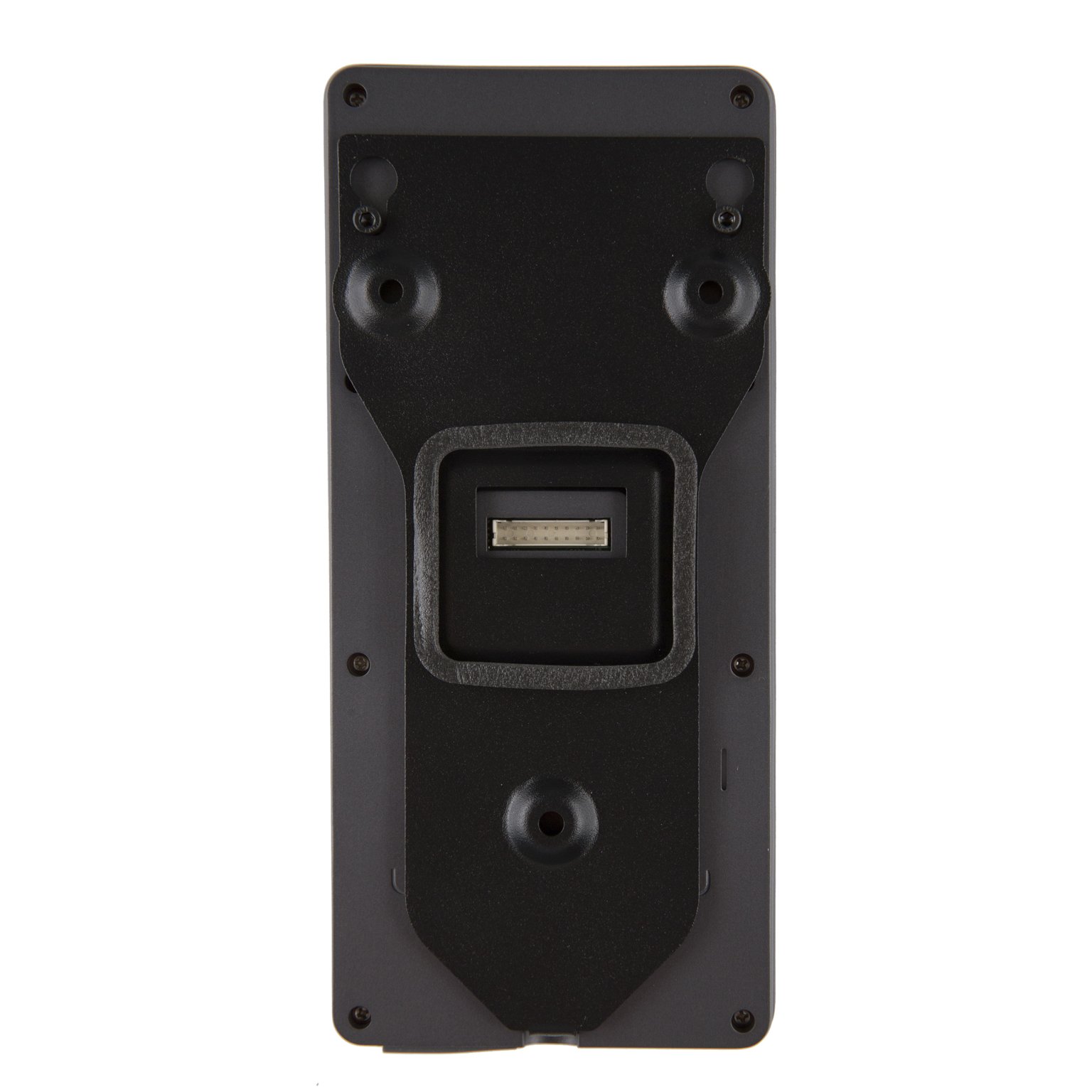 R20-Face (5W)