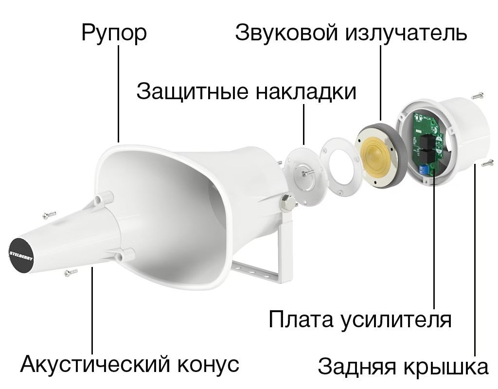 F-263