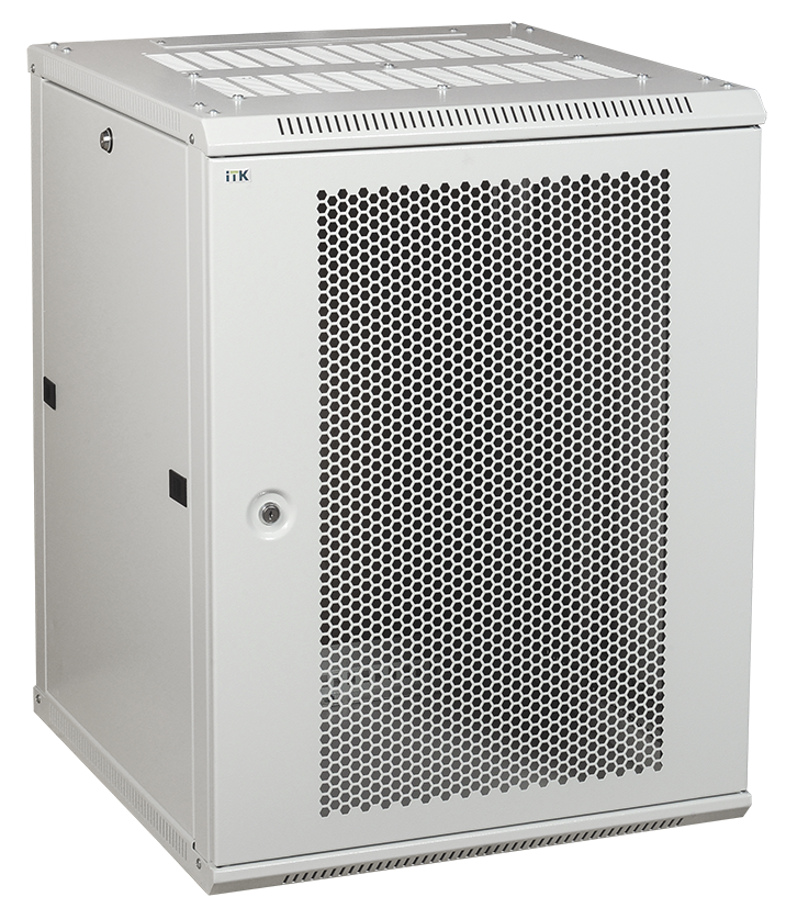 LWR3-18U64-PF